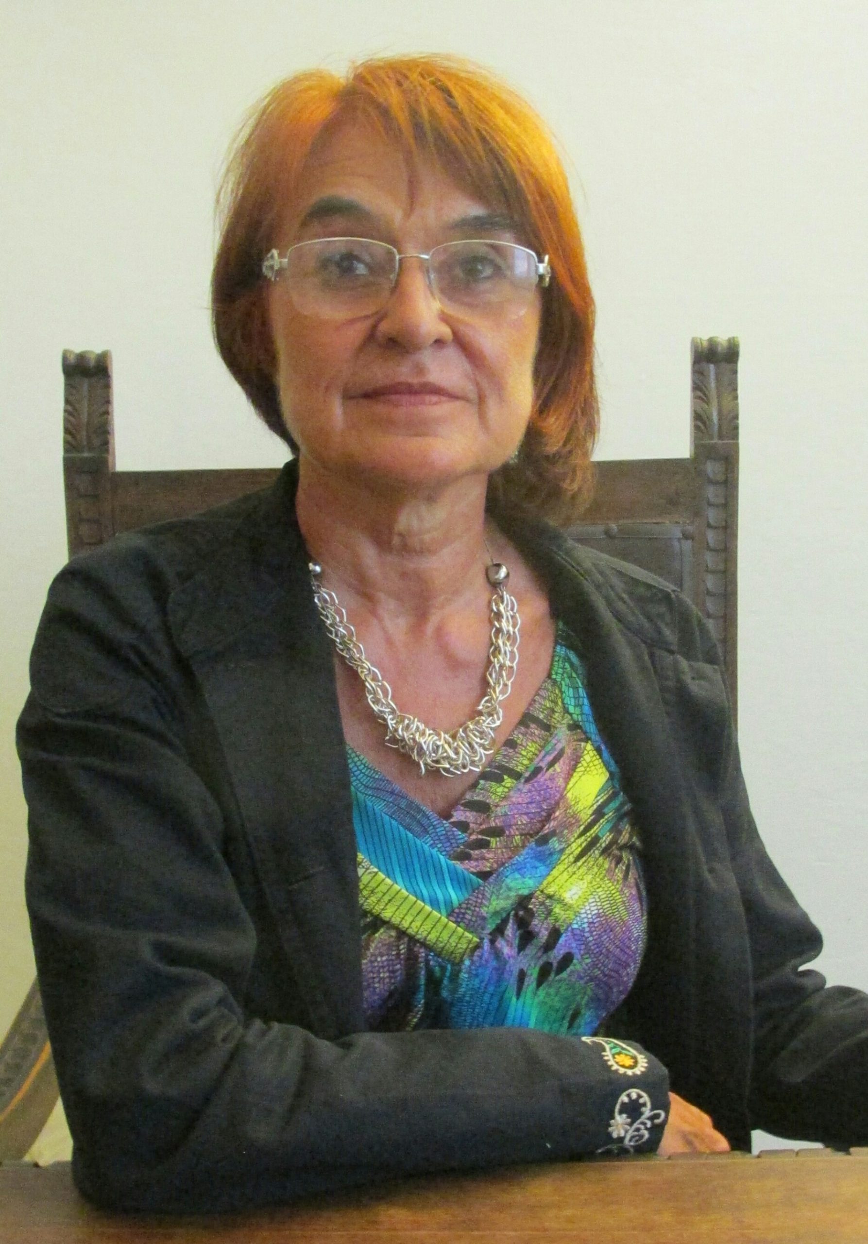 angolo-dndx2 Teresa Serra Psicologa